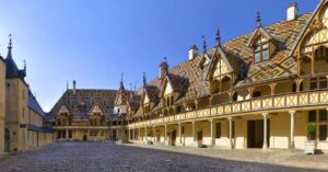 Hospices de Beaune 2020 – Tasting Notes
