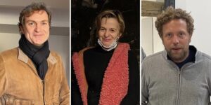 2019: Further Tastings from the Côte de Nuits